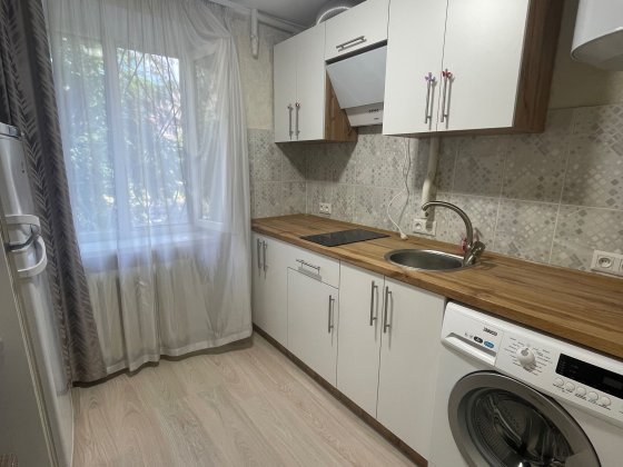 Оренда квартири на 97-му кварталі Кривой Рог