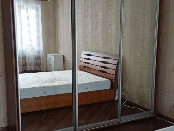 Оренда квартири 1 кім. м-н Ювілейний Кривой Рог