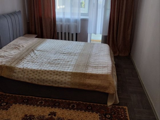 1кквартира  р-н Майзлів Ивано-Франковск
