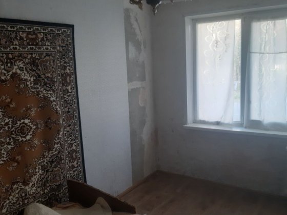 Сдам 1к квартиру. 1800 месяц Кривий Ріг