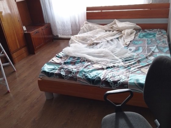 Здається 3к. Квартира Івано-Франківськ