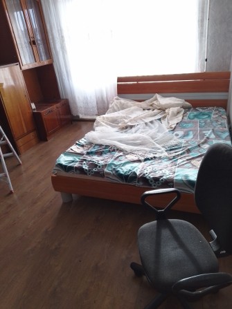 Здається 3к. Квартира - фото 1