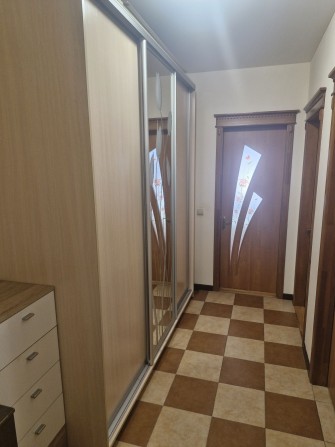 Здам 1 кімнатну квартиру від власника - фото 1