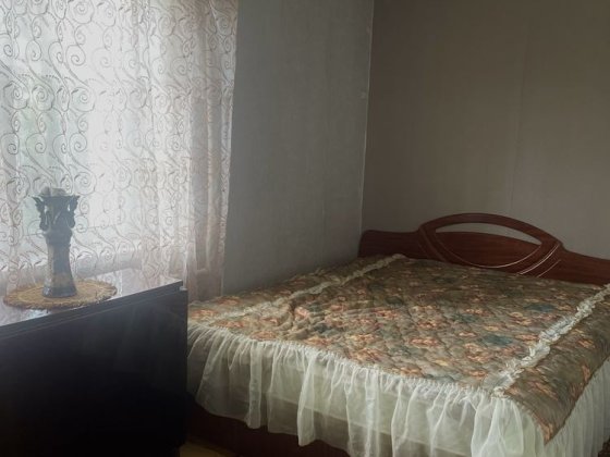 Довгострокова оренда квартири кільце вул.Соборності (Косіора) Кривой Рог
