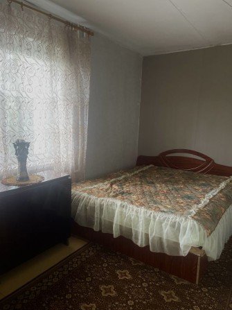 Довгострокова оренда квартири кільце вул.Соборності (Косіора) - фото 1
