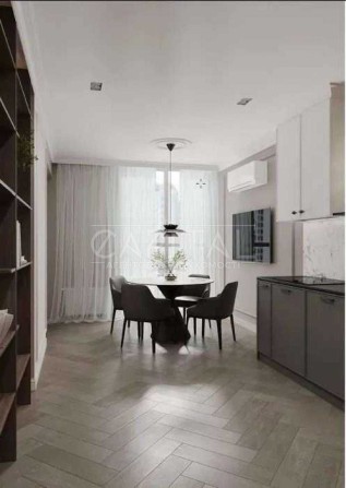 Оренда преміальної 2-кімнатної квартири в ЖК Nordica Residence/ Аренда / Квартира / вул. Андрія Верх - фото 1