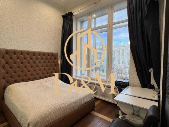 Без %! Оренда к-ри в центрі!Паркомісце! м. Палац Спорту!