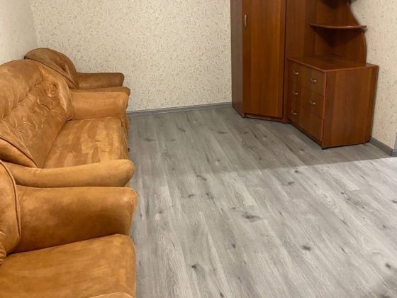 Сдам квариру на долгий срок, свет не отключают ! Кривий Ріг