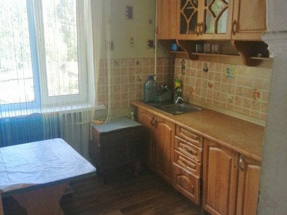 Здам 3х квартмру здам 3х квартиру