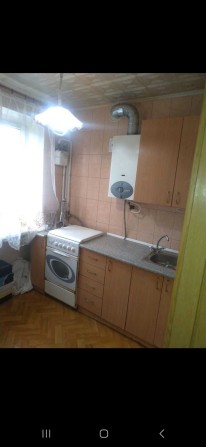 Сдам 2х кімнатну квартиру в центрі міста - фото 1