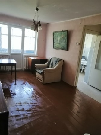 Сдаётся 3к кв  на 173 кв от хозяев Кривой Рог - фото 1