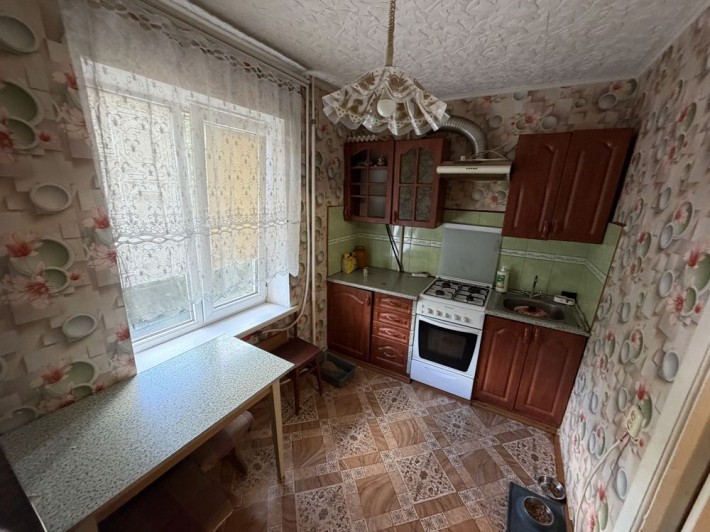 Здається 1 кімнатна квартира  в Центрально - міському районі . - фото 1