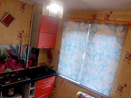 Сдам 3х.ком.квартиру, 173 кв.,ул.Эдуарда Фукса 56,(бывш.Тухачевского)