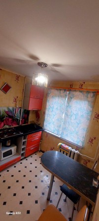 Сдам 3х.ком.квартиру, 173 кв.,ул.Эдуарда Фукса 56,(бывш.Тухачевского) - фото 1