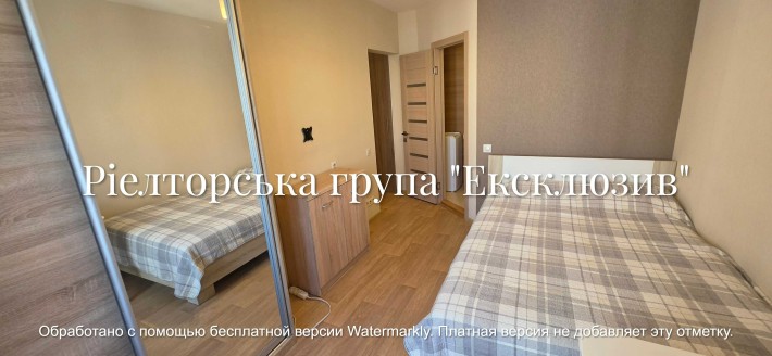 Пропонується в оренду смарт-квартира по вул. Данченка, 28б - фото 1