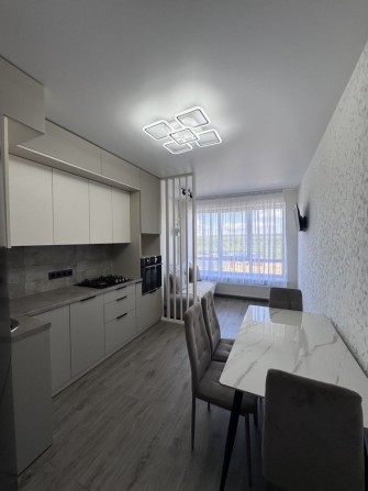Оренда квартири 41 м2 - фото 1