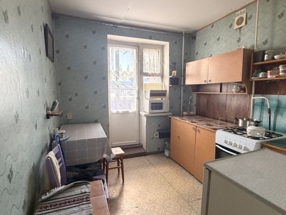 Здам 1 кім квартиру на Кравчука Луцк