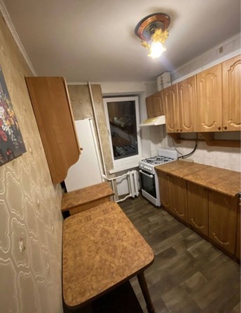 Оренда 1к квартири - фото 1