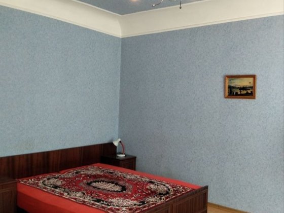 Сдам Квартиру Покровский район Кривий Ріг