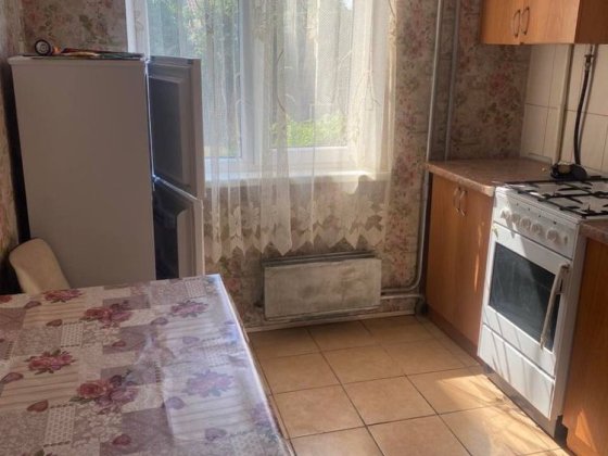 Оренда 1к квартири Луцк