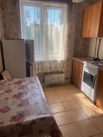 Оренда 1к квартири - фото 1