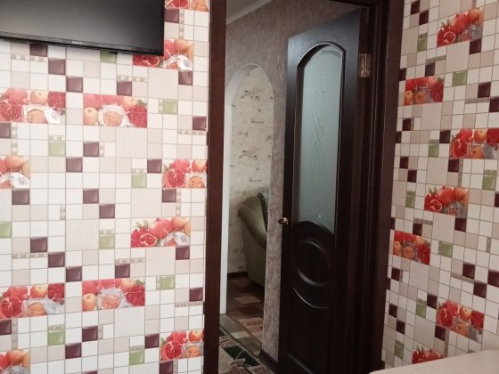 Оренда 2 кімнатної квартири по вул. Лермонтова Кривий Ріг