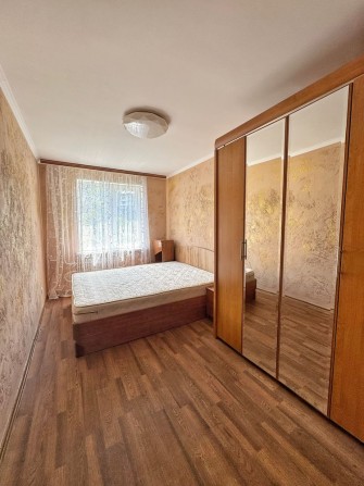 Сдам квартиру 2к., 4 Заречный - фото 1