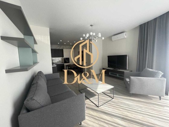 Без %! Актуальна оренда 2ї квартири ЖК "Atlantic Residences"!
