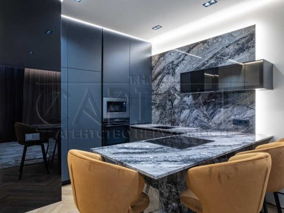 ФАНТАСТИЧНА 2 кімнатна квартира 81 м2 в ЖК Taryan Towers Печерськ Киев