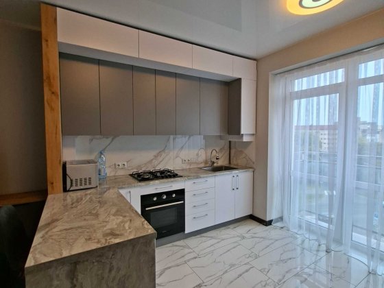 Оренда 1-кімнатної квартири,вул.Мазепи(Липки). Івано-Франківськ