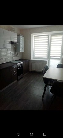 Здається затишна однокімнатна квартира в ЖК КАРАМЕЛЬ - фото 1