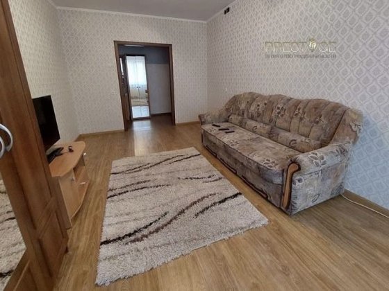 Оренда квартири 3х кім.  вул. Лісового (Східний). Автономне опалення Кривой Рог