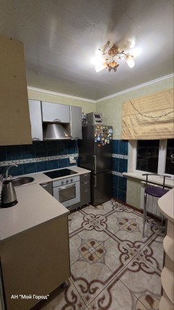 Сдам 1 комн Восточный 3 - фото 1