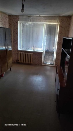 Здам в оренду 2-х кім. кв. м-н " Юбілейний" ! - фото 1