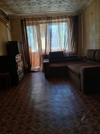 Однокімнатна квартира Дружба - фото 1