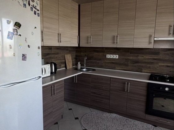 Оренда 2к квартири Луцк