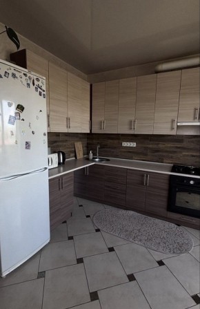 Оренда 2к квартири - фото 1