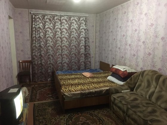 Заречный квартира от хозяина