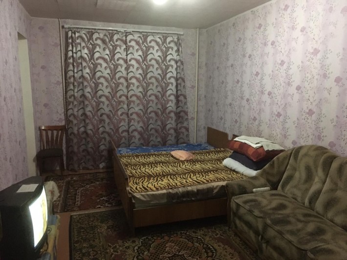 Заречный квартира от хозяина - фото 1