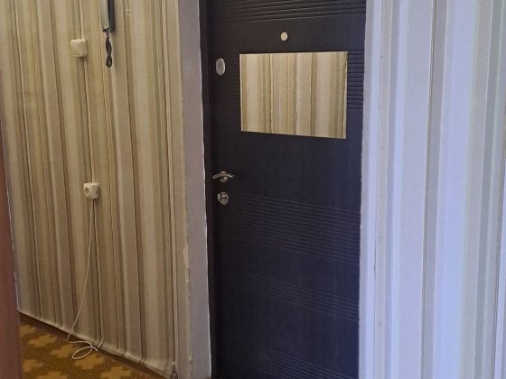 Здам квартиру на Автовокзалі