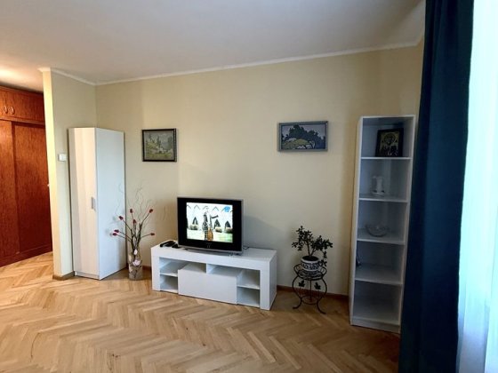 Оренда 3-кімнатної квартири в центрі навпроти Промприладу_AI Івано-Франківськ