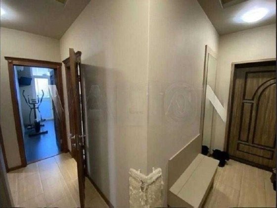 2-кімнатна квартири з евроремонтом ліфт працює завжди метро Академмістечко