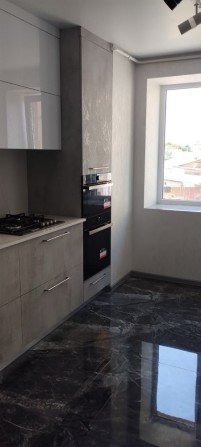 Оренда 2 кімнатної квартири в ЖК Тріумф - фото 1