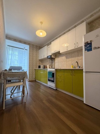 Довгострокова оренда 1 кімнатної квартири в ЖК Фортуна - фото 1