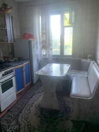 Сдаёться двух комнатная на Ласточке - фото 1