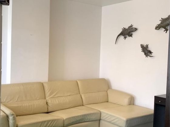 Здам в оренду квартиру, вул. Західна 6, 38 м2 Ірпінь