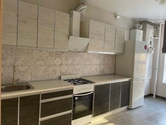 Здам 1к квартиру в оренду ЖК Синергія Ірпінь