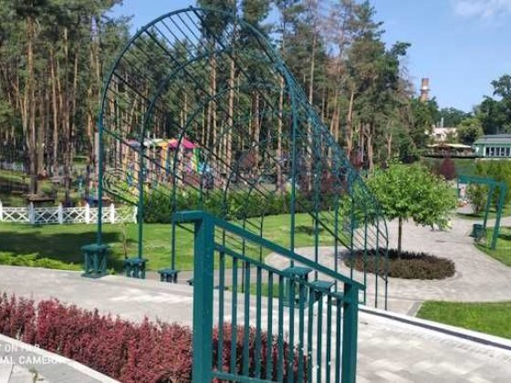 Ірпінь центр 1-а квартира 15000 гривень Ирпень