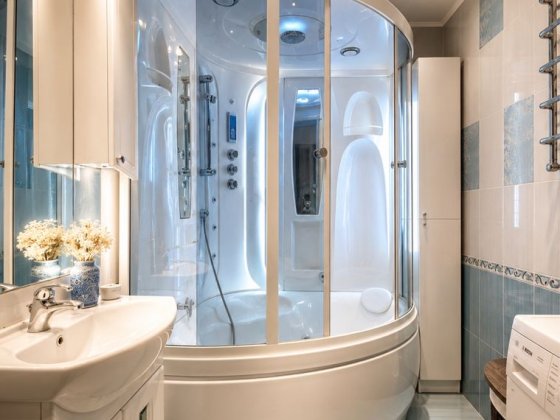 СДАЮ в аренду 2-х комт квартиру 0% комісіі  9эт  15500гр Київ