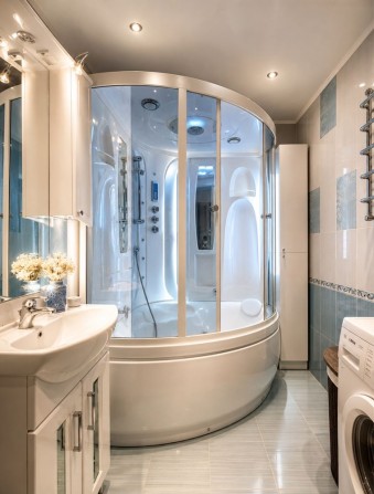СДАЮ в аренду 2-х комт квартиру 0% комісіі  9эт  15500гр - фото 1